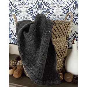 Direct From Viet Nam Factory Best Wholesale Seagrass Bin for Home Decorators Excellent Choice for <b>Laundry</b> Storage Solutions - Product Image 5