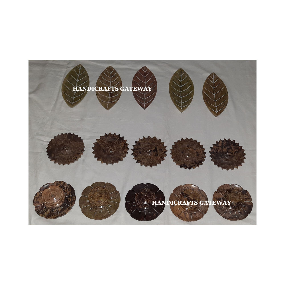 สีธรรมชาติ