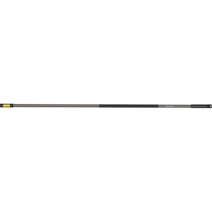 Fiskars Stiel Graphite OneClick Mango para herramientas de jardín 1613 mm Grande - Product Image 1