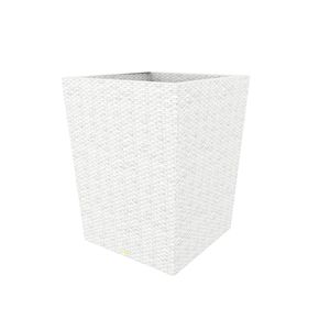 ชาวไร่ (lco/031/010) - Product Image 4