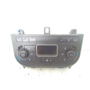 ระบบควบคุมสภาพอากาศอัลฟา โรเมโอ มิโต ซีรีส์(955_) 156088743 (08>) - Product Image 6