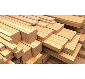 ไม้บีชยุโรปเกรดพรีเมียม อบแห้งในเตาอบ ความชื้น 8-12 เปอร์เซ็นต์ เกรด FAS สำหรับการผลิตเฟอร์นิเจอร์และการทำตู้ - Product Image 4