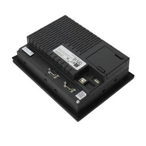 NOUVEAU Capteur de pression numérique DOP-103BQ avec double sortie (commutateur + analogique) - Expédition rapide - Product Image 5