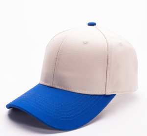 Casquette Snapback respirante de style vintage, casquette de camionneur avec logo personnalisé et broderie personnalisée pour hommes et femmes - Product Image 1