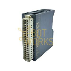 Vipa 2211BH10 - Neuf - Product Image 1