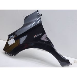 Parafango Anteriore Sinistro SX HYUNDAI i10 Serie (AC3, AI3) 66311 K7120 (19>) - Product Image 1