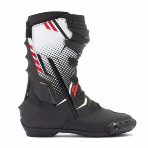 Nuevo diseño impreso de la más alta calidad, buen proveedor, el más nuevo estilo, ropa para adultos, botas de moto para ropa de carreras de motos - Product Image 2