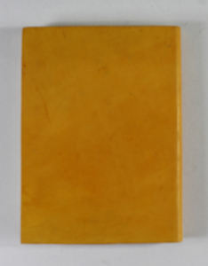 Diario de Cuero Personalizado Hecho a Mano con Diseño Repujado, Papel de Algodón Reciclado, Cuadernos con Cubierta de Cuero Vintage - Product Image 2