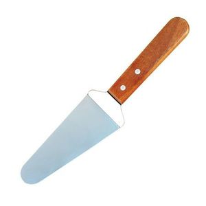 Hot Selling Cookware Safety Kitchen Gadgets Tool Pancake Cake <b>Shovel</b> Pasty Spatula Frying Steak Pizza Turner - Product Image 5