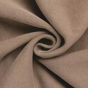 Sudadera de Otoño para Hombre, Color Sólido, Precio de Fábrica al por Mayor, MOQ Bajo, Mejor Precio, Poliéster/Algodón para Venta en Línea - Product Image 5