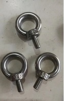 Componentes de Fundición de Acero Inoxidable de Alta Calidad, Fabricación de Piezas Metálicas de Precisión con Mecanizado CNC, OEM ODM, Fabricado en India