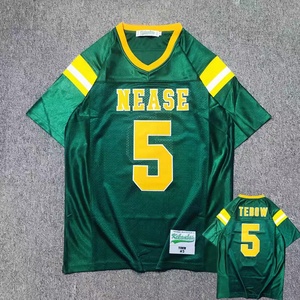 ชุดกีฬาแขนกุดระบายอากาศสำหรับผู้ชายชุดฝึกบาสเก็ตบอลพิมพ์โลโก้ได้ตามต้องการ - Product Image 4