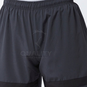 OEM Service Wholesale Custom Design Casual <b>Men</b> <b>Shorts</b> Quick Dry Breathable Eco-Friendly New Arrival Private Label for Adult - Product Image 6