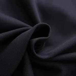 T-shirt à la mode, respirant et durable pour hommes avec propriétés anti-coupure et anti-coup. Hypoallergénique Sans fibre de verre - Product Image 3