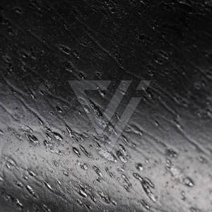 Gants de gardien de but de football professionnels en cuir, vente chaude, bracelet de poignet réglable, antidérapant, respirant, haute qualité - Product Image 5