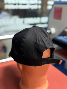 หมวกทำงานดีไซน์ทันสมัย ไซส์ใหญ่ สายปรับได้ ผ้าระบายอากาศ กันน้ำ แห้งเร็ว สำหรับใช้งานกลางแจ้งและอุตสาหกรรม คุณภาพสูง - Product Image 2