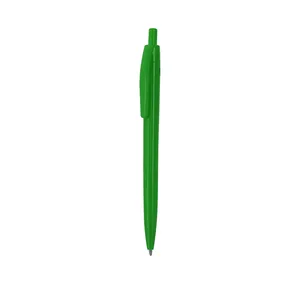 Penna a Sfera Ecologica Promozionale di Dinor RABS - Product Image 2