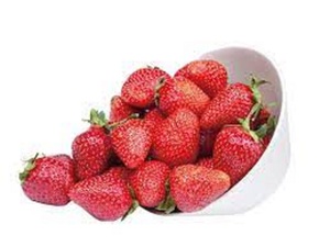 สตรอเบอร์รี่หวานสดแช่แข็งสำหรับขาย-ผลเบอร์รี่สดพรีเมี่ยม - Product Image 2