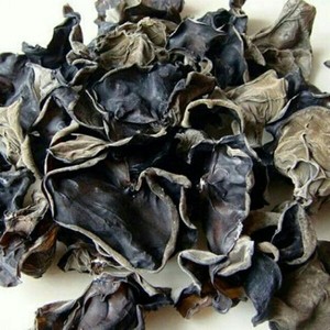 Wholesale Best Price <b>Wood</b> Ear <b>Slices</b> Fungus From Vietnam <b>Wood</b> Ear High Quality - Product Image 3
