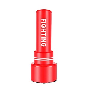 Standing Boxing Punching <b>Bag</b> <b>Stand</b> - Product Image 2