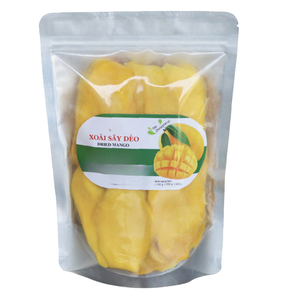 100% Natural VietnamZero <b>Sugar</b> From Vietnam Dried Fruit Mango EXPAD BRAND - Product Image 1