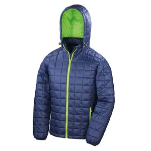 Vestes Blizzard personnalisables, sweats à capuche et sweat-shirts promotionnels - Product Image 1