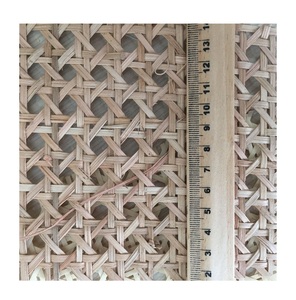 VENDEDOR SUPERIOR // CINTAS DE CAÑA RATTAN DE VIETNAM - Product Image 1