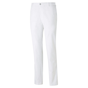 Pantalon de bureau pour homme, coupe droite, jambe large, en coton, couleur personnalisable, grande taille, vente en gros, pantalon habillé vierge personnalisable pour hommes - Product Image 1