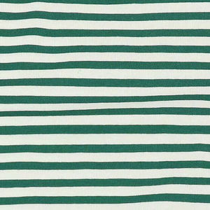 T-shirts à carreaux en coton pour femmes-Designs personnalisables Vêtements d'été légers avec séchage rapide et caractéristiques respirantes - Product Image 6