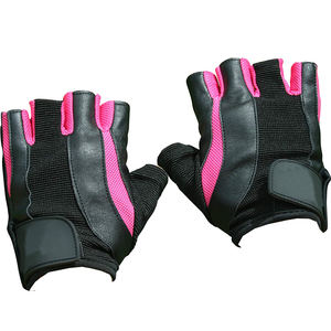 Service OEM Gants de sport personnalisés Gants de musculation personnalisés Gants de fitness de haute qualité Vente en gros Gants durables Légers - Product Image 1