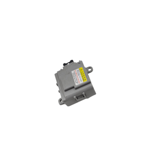 UNITÉ DE COMMANDE D'IONISATEUR KIA Cee'd 2ème Série D397-CG6AA-02 D4FB Diesel 1600 (12>) - Product Image 5