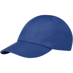Casquette Cerus Cool Fit, accessoires de merchandising personnalisés - Product Image 5