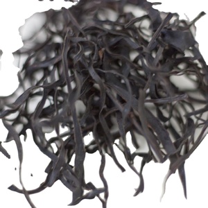 Copos de algas asadas Arame-Superalimento de grado culinario - Product Image 1