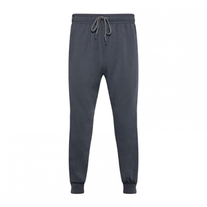 2024 unisexe hommes et femmes Flare pantalons de survêtement et bouffée imprimé à capuche ensemble en molleton gaufré survêtement pour l'hiver - Product Image 5