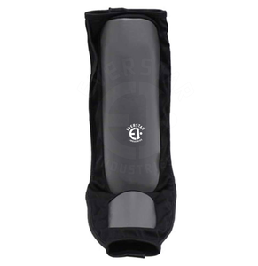 Espinilleras para niños y adultos, precios al por mayor, espinilleras de fútbol, fabricantes de Pakistán - Product Image 2