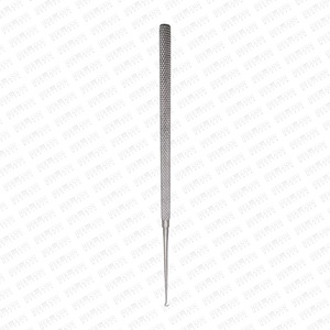 เครื่องดึงเนื้อเยื่อเข้าผ่าตัดด้วยมือขนาด150มม. ทำจากสเตนเลสสตีลใช้ซ้ำได้เครื่องมือหดสำหรับใช้ทางการแพทย์และทางคลินิก - Product Image 2