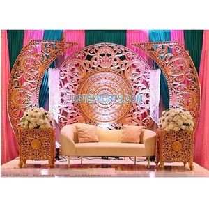 Orgeous-edding Tage, rames, casquillos - Product Image 1