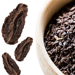 Harmal | Ayuda a reducir la inflamación de manera natural - Product Image 1