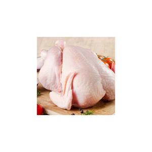 Pollo Entero Congelado de Alta Calidad, Empaquetado a Granel, Grado A, Ingredientes Naturales - Product Image 3