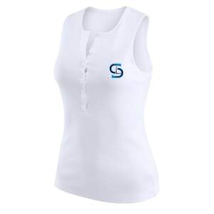 Camisetas sin mangas OEM para gimnasio, camisetas sin mangas para hombre, camiseta sin mangas para gimnasio, ropa deportiva con tirantes, culturismo, Fitness, moda para hombre, algodón Spandex personalizado - Product Image 5