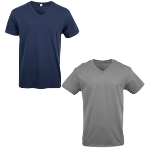 Camiseta Polo de larga duración, Camiseta de algodón transpirable suave, tela ecológica, etiquetas personalizadas, etiquetas, Camiseta deportiva, mayorista - Product Image 1