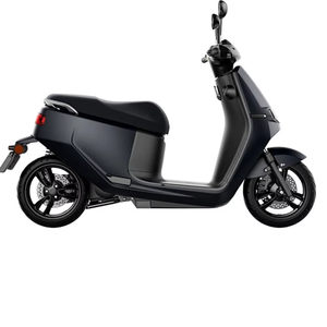 Scooter EcooterS E2S 2025 - Product Image 1