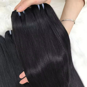 เครื่องต่อผมมนุษย์เกรดเวียดนาม100% ทันสมัย - Product Image 1