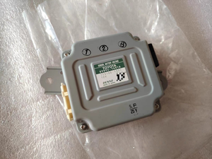Sensor de Voltaje de Batería 89892-76010 Compatible con <span class=keywords><strong>Lexus</strong></span> <span class=keywords><strong>UX</strong></span> Series <span class=keywords><strong>2022</strong></span> y C-HR 2016 - Product Image 1