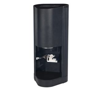 Herramientas de Barista NIBU, Prensador de Café Espresso de 58 mm, Prensador de Café Eléctrico Automático - Product Image 4