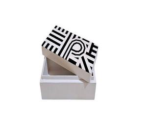 Boîte à bijoux en incrustation d'os faite à la main la plus vendue meilleure qualité accessoires de biens pour la maison fabriqués prix raisonnable direct - Product Image 1