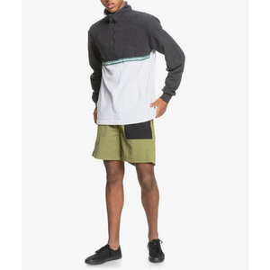 Sweat-shirt à capuche avec logo imprimé pour homme et femme, vêtement décontracté, vente en gros - Product Image 5