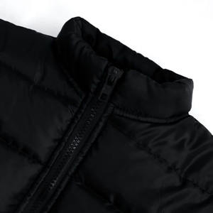 Tenue unique, look élégant, veste bouffante pour homme, meilleure conception, veste multicolore pour homme, vente promotionnelle - Product Image 2