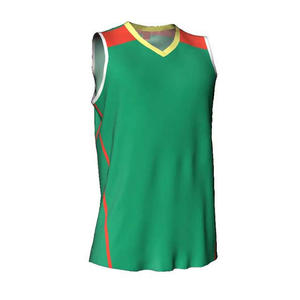 2025 Design personnalisé 100% Polyester athlétique Laker maillot de basket-ball respirant vêtements de sport à séchage rapide pour adultes grande taille imprimé - Product Image 2