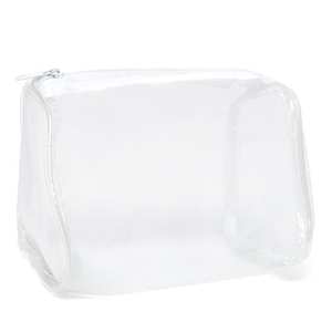 Bolsa de Plástico con Cierre de Cremallera para Almacenar Juguetes de Baño - Product Image 3